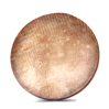 Iranian Hadadi Daf for sale, Synthetich Head made by Remo