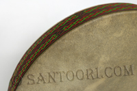 Azeri Qaval for sale