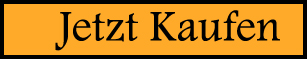 Kaufen Sie Persische Santur