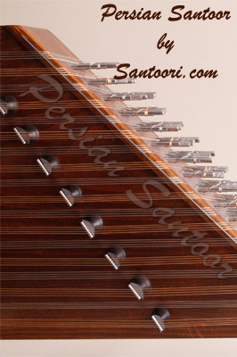 Persische Santoor kaufen