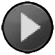 Audio Sample Persian Santoor Santoori.com