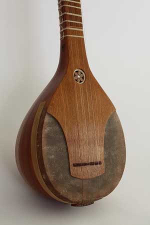 Persische Gharibaneh Kaufen