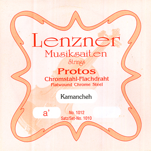 Buy Kamancheh Strings | Kamancheh Strings for Sale | Kamanche Strings for Sale