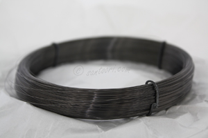 Persian Tar steel strings for Sale | Iranian Tar steel strings for Sale | Buy Iranian Tar steel strings | Buy Persian Tar steel strings