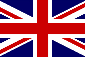 Persian English Dictionary - English Persian Dictionary