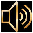 Santoori.com Audio Sample Setar no. 3 Bowl Walnut