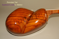 Iranian Tar for sale