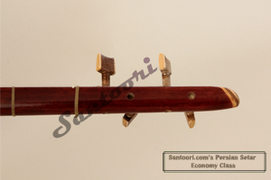 Persian Setar for Sale - Iranian Setar for Sale